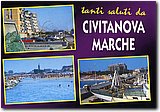 seconda_ (398).jpg