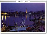 seconda_ (406).jpg