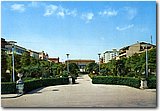 seconda_ (407).jpg