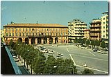 seconda_ (408).jpg