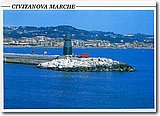 seconda_ (409).jpg