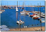 seconda_ (41).jpg
