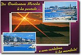 seconda_ (410).jpg