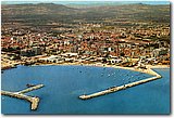seconda_ (42).jpg