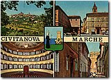 seconda_ (43).jpg