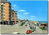 seconda_ (5).jpg