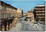 seconda_ (50).jpg