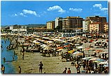 seconda_ (51).jpg