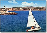 seconda_ (53).jpg