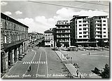 seconda_ (59).jpg