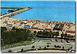 seconda_ (61).jpg