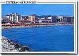 seconda_ (64).jpg
