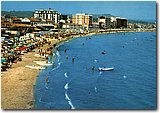 seconda_ (71).jpg