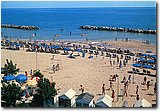 seconda_ (72).jpg
