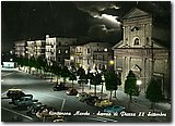 seconda_ (73).jpg
