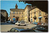 seconda_ (75).jpg
