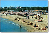 seconda_ (79).jpg
