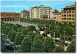 seconda_ (81).jpg