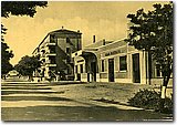 seconda_ (82).jpg