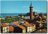 seconda_ (83).jpg