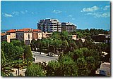 seconda_ (86).jpg
