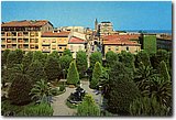 seconda_ (87).jpg