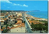 seconda_ (9).jpg