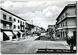 seconda_ (91).jpg