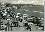 seconda_ (92).jpg