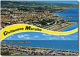 seconda_ (93).jpg