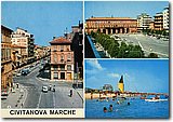 seconda_ (97).jpg