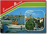seconda_(1).jpg