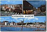 seconda_(99).jpg