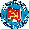 simboli (111).jpg