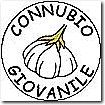 simboli (115).jpg