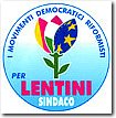 simboli (138).jpg