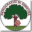 simboli (144).jpg