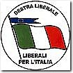 simboli (147).jpg