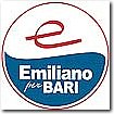 simboli (164).jpg