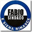 simboli (169).jpg