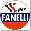 simboli (170).jpg