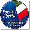 simboli (197).jpg