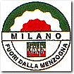simboli (204).jpg