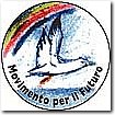 simboli (205).jpg