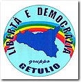 simboli (212).jpg