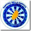simboli (218).jpg