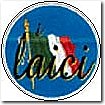 simboli (227).jpg