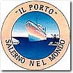 simboli (228).jpg