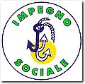 simboli (240).jpg