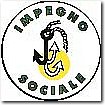 simboli (242).jpg